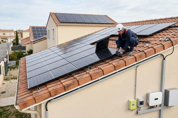 Volume, emplacement et acoustique Volume, emplacement et acoustique