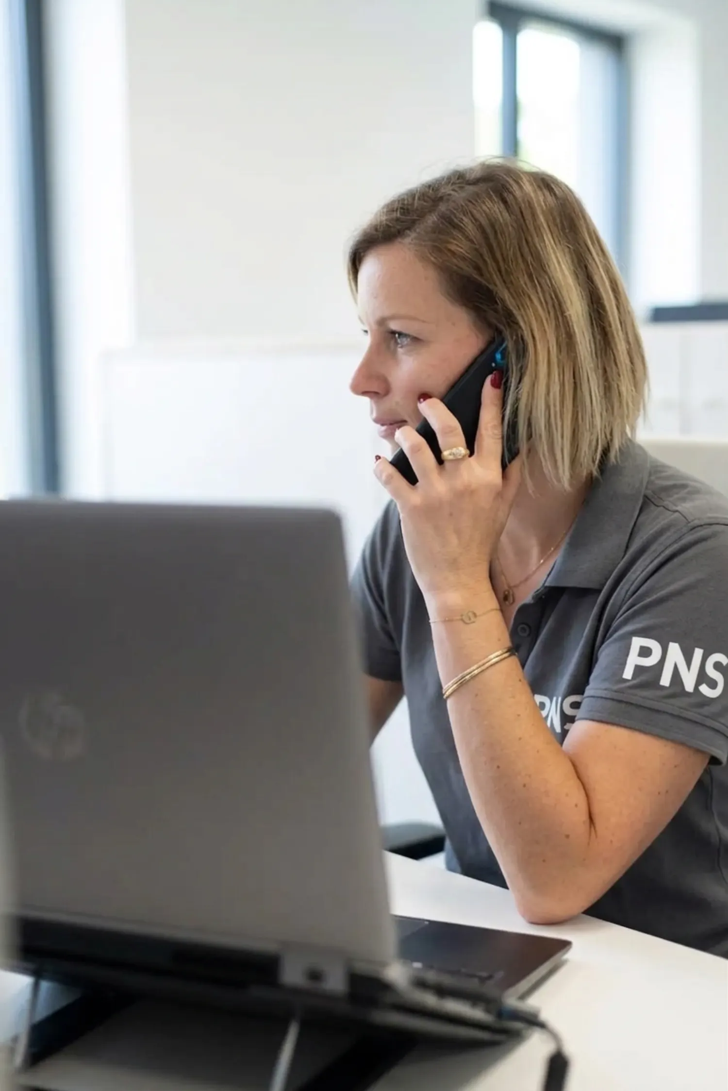 Déclaration préalable et périmètres protégés