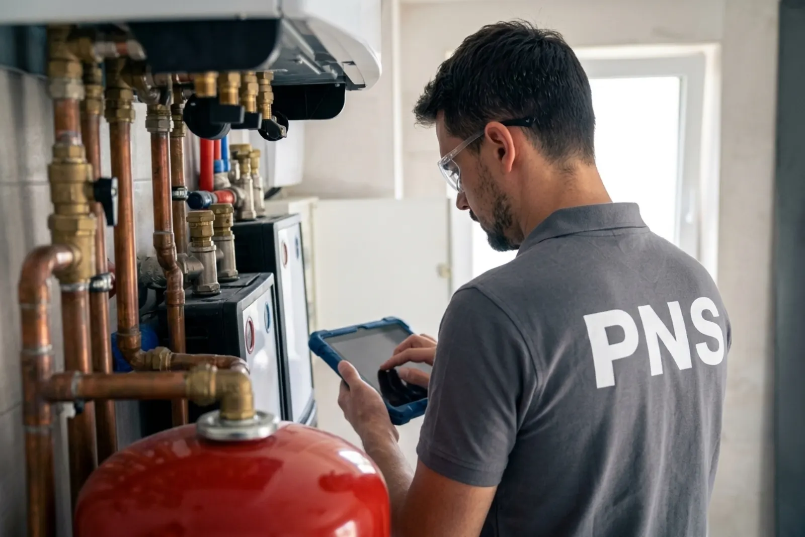Ce que couvre la prestation Ce que couvre la prestation