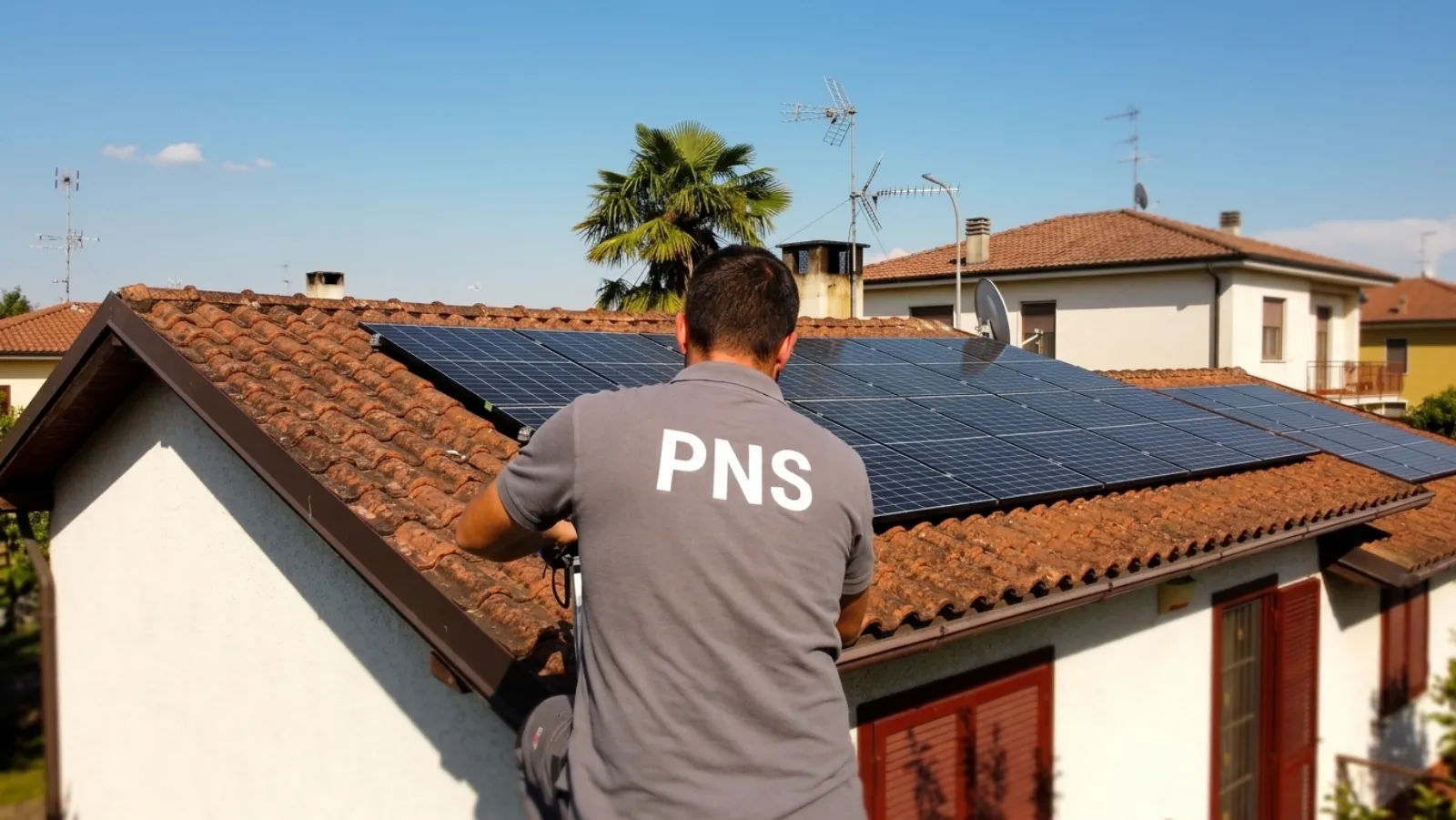 Ce que couvre la prestation Ce que couvre la prestation