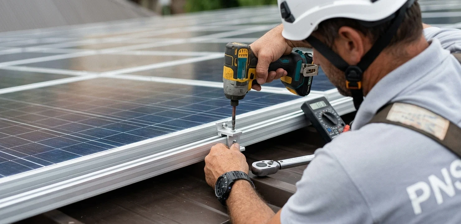 Deux à quatre mois, dont trois semaines de chantier